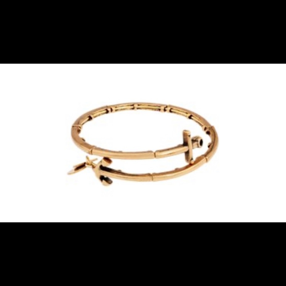 Alex and ani